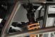 Квадроцикл ASIX Crizzly 125 (Белый) KVD-348 фото 22