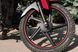 Мопед SKYMOTO WORKER 110 MOP-047 фото 15