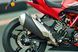 Мотоцикл TVS APACHE RR310 MOT-345 фото 5