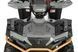 Квадроцикл ASIX Crizzly 125 (Белый) KVD-348 фото 32