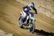 Мотоцикл HUSQVARNA TE 300I ROCKSTAR EDITION MOT-044 фото 6
