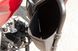 Мопед SKYMOTO WORKER 110 MOP-047 фото 25