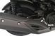 Скутер SPARK SP150S-24 SKU-146 фото 20