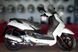 Скутер SYM Citycom 300 SKU-043 фото 7