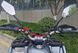 Квадроцикл FORTE SHARK 125 KVD-153 фото 7