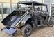 Баггі MotoLeader ML800 UTV Sport BAG-010 фото 10