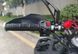 Квадроцикл FORTE SHARK 125 KVD-153 фото 8