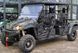 Баггі MotoLeader ML800 UTV Sport BAG-010 фото 2