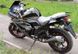 Мотоцикл MOTOLEADER ML250 GTS MOT-194 фото 6