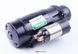 Стартер электрический Z-11 12V 2.0KW - ZS/ZH1100 8659-ТЗ фото 3