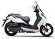 Скутер SYM Citycom 300 SKU-043 фото 2