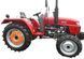 Мінітрактор SHIFENG SF-504 78-52 фото 3