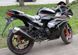 Мотоцикл MOTOLEADER ML250 GTS MOT-194 фото 5