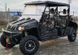 Баггі MotoLeader ML800 UTV Sport BAG-010 фото 3