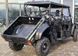 Баггі MotoLeader ML800 UTV Sport BAG-010 фото 9