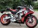 Мотоцикл APRILIA TUONO 660 MOT-397 фото 4