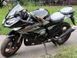 Мотоцикл MOTOLEADER ML250 GTS MOT-194 фото 3