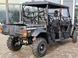 Баггі MotoLeader ML800 UTV Sport BAG-010 фото 8