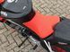 Мотоцикл APRILIA TUONO 660 MOT-397 фото 12