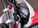 Мотоцикл Skybike CRDX 250 (MOTARD) MOT-505 фото 13