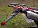 Мотоцикл Skybike CRDX 250 (MOTARD) MOT-505 фото 18