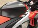 Мотоцикл APRILIA TUONO 660 MOT-397 фото 11