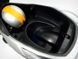 Скутер SYM Citycom 300 SKU-043 фото 15
