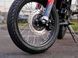 Мотоцикл Skybike CRDX 250 (MOTARD) MOT-505 фото 16