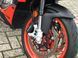 Мотоцикл APRILIA TUONO 660 MOT-397 фото 16