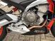 Мотоцикл APRILIA TUONO 660 MOT-397 фото 6