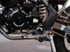 Мотоцикл Skybike CRDX 250 (MOTARD) MOT-505 фото 12