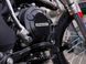 Мотоцикл Skybike CRDX 250 (MOTARD) MOT-505 фото 11