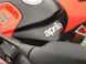 Мотоцикл APRILIA TUONO 660 MOT-397 фото 13