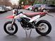 Мотоцикл Skybike CRDX 250 (MOTARD) MOT-505 фото 4