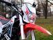 Мотоцикл Skybike CRDX 250 (MOTARD) MOT-505 фото 10