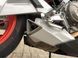 Мотоцикл APRILIA TUONO 660 MOT-397 фото 7