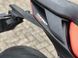 Мотоцикл APRILIA TUONO 660 MOT-397 фото 19