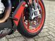 Мотоцикл APRILIA TUONO 660 MOT-397 фото 10