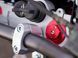 Мотоцикл Skybike CRDX 250 (MOTARD) MOT-505 фото 14