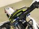 Мотоцикл HUSQVARNA FE 350 ROCKSTAR EDITION MOT-245 фото 9