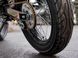 Мотоцикл Skybike CRDX 250 (MOTARD) MOT-505 фото 17