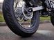 Мотоцикл Skybike CRDX 250 (MOTARD) MOT-505 фото 15