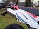 Мотоцикл Skybike CRDX 250 (MOTARD) MOT-505 фото 19