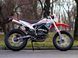 Мотоцикл Skybike CRDX 250 (MOTARD) MOT-505 фото 8