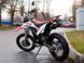 Мотоцикл Skybike CRDX 250 (MOTARD) MOT-505 фото 6