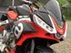 Мотоцикл APRILIA TUONO 660 MOT-397 фото 15