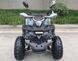Квадроцикл FORTE SHARK 125 KVD-153 фото 2
