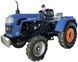 Минитрактор SHIFENG 240 XL MT41 фото 5