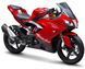Мотоцикл TVS APACHE RR310 MOT-345 фото 1