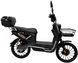 Велоскутер FADA IDEA II VSKU-014 фото 7